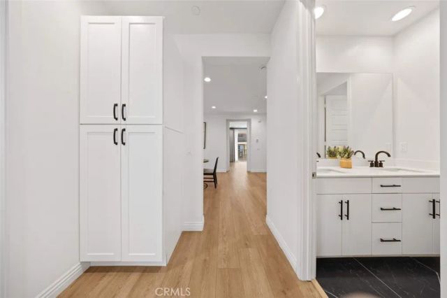 254 Tank, Irvine, CA 92618