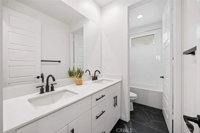 254 Tank, Irvine, CA 92618