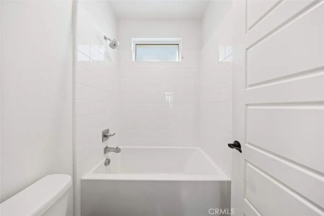 254 Tank, Irvine, CA 92618