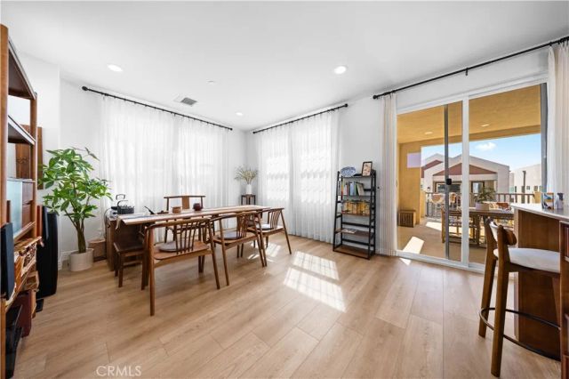 254 Tank, Irvine, CA 92618