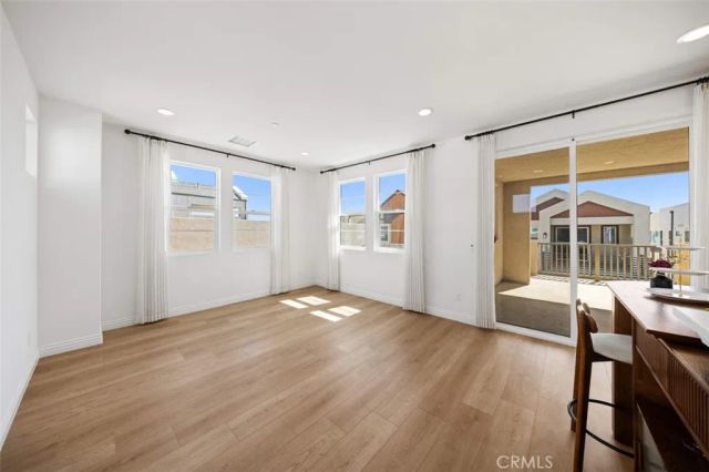 254 Tank, Irvine, CA 92618