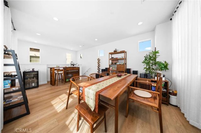 254 Tank, Irvine, CA 92618
