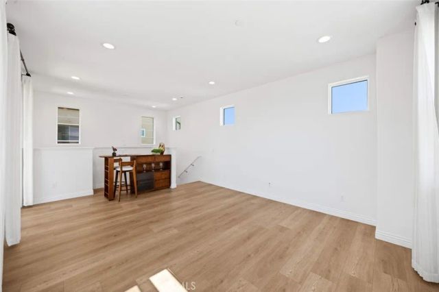 254 Tank, Irvine, CA 92618