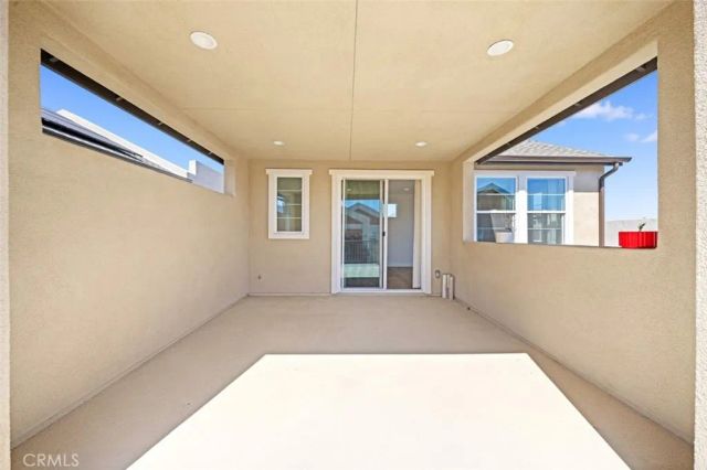 254 Tank, Irvine, CA 92618