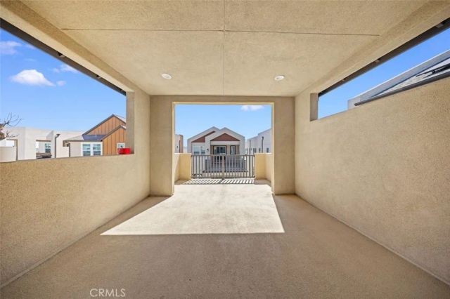 254 Tank, Irvine, CA 92618