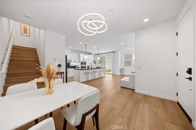 254 Tank, Irvine, CA 92618