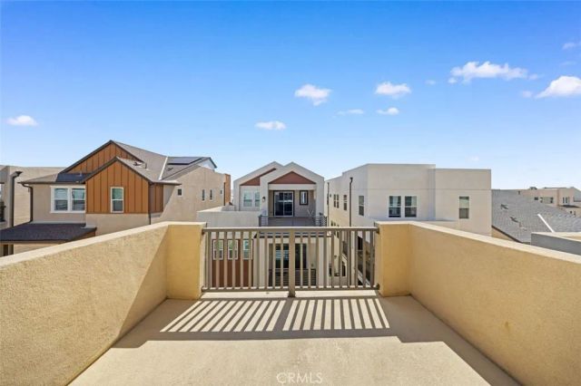 254 Tank, Irvine, CA 92618