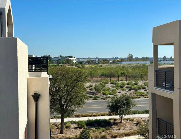254 Tank, Irvine, CA 92618