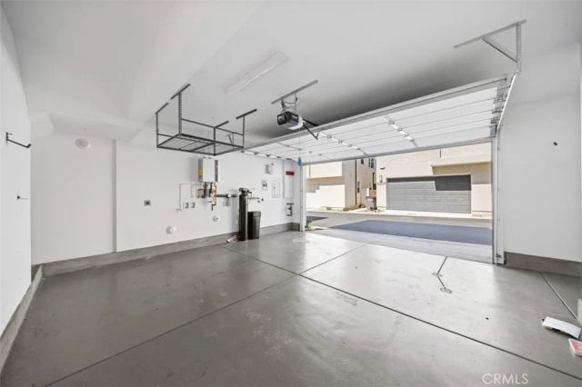 254 Tank, Irvine, CA 92618