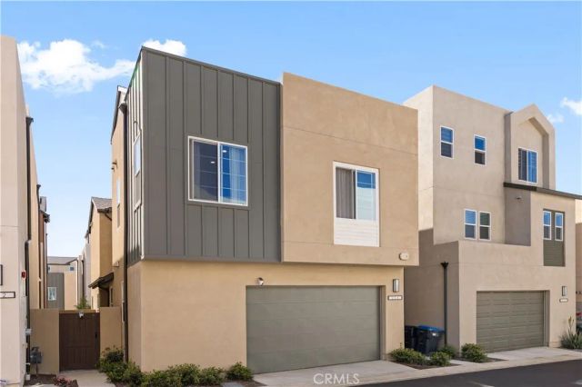 254 Tank, Irvine, CA 92618