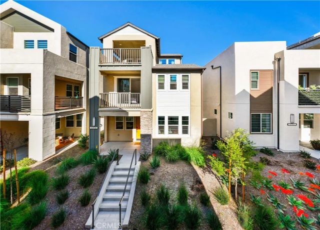 254 Tank, Irvine, CA 92618
