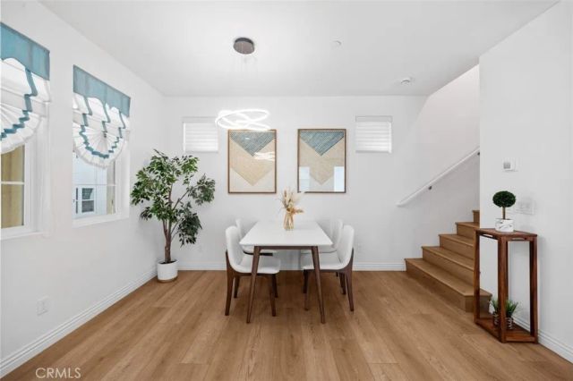 254 Tank, Irvine, CA 92618