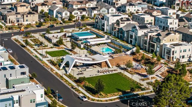 254 Tank, Irvine, CA 92618