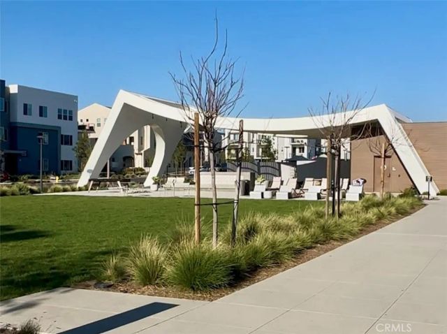 254 Tank, Irvine, CA 92618