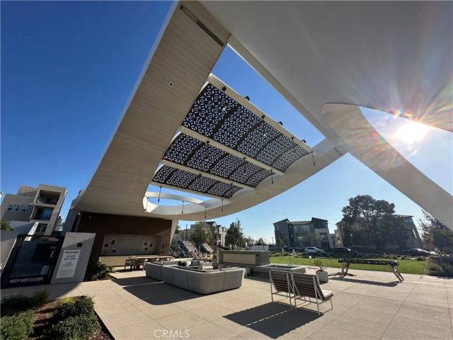 254 Tank, Irvine, CA 92618