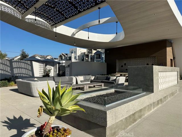 254 Tank, Irvine, CA 92618