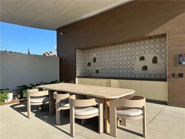 254 Tank, Irvine, CA 92618