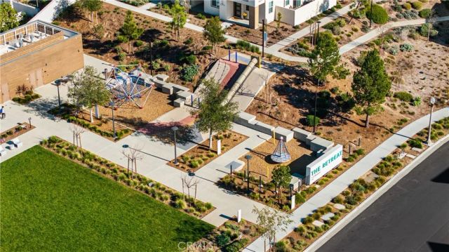 254 Tank, Irvine, CA 92618
