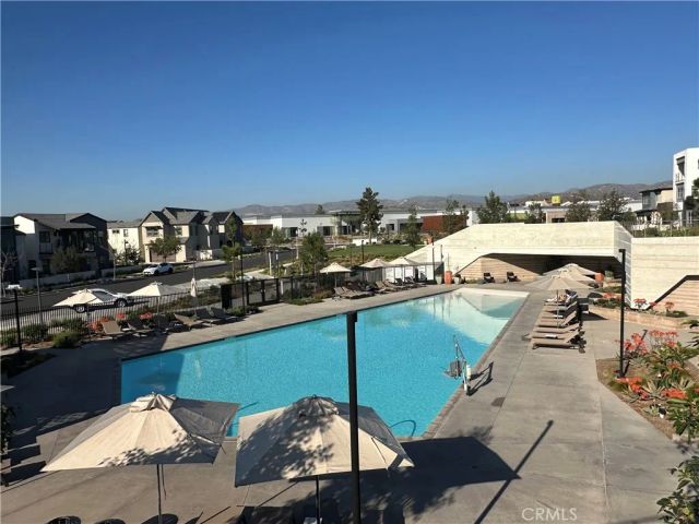 254 Tank, Irvine, CA 92618