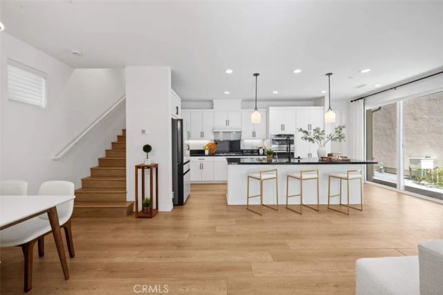 254 Tank, Irvine, CA 92618