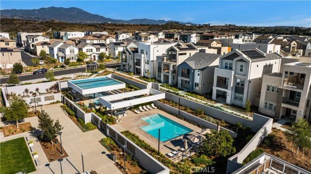 254 Tank, Irvine, CA 92618