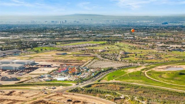 254 Tank, Irvine, CA 92618