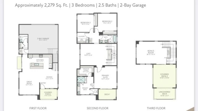 254 Tank, Irvine, CA 92618