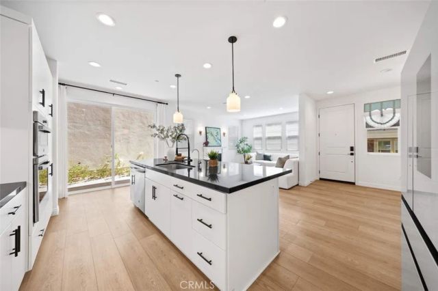 254 Tank, Irvine, CA 92618