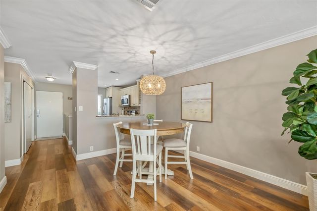 8911 MIDNIGHT PASS ROAD 409, Sarasota, FL 34242