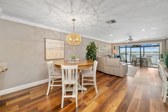 8911 MIDNIGHT PASS ROAD 409, Sarasota, FL 34242