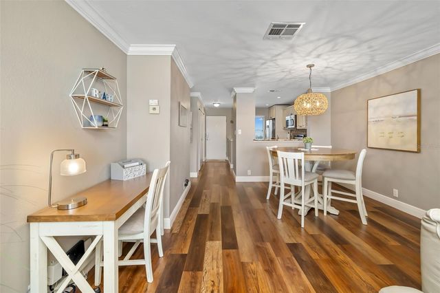 8911 MIDNIGHT PASS ROAD 409, Sarasota, FL 34242