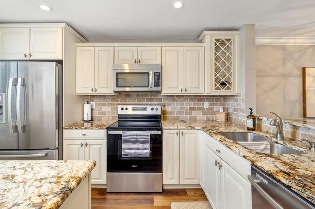 8911 MIDNIGHT PASS ROAD 409, Sarasota, FL 34242