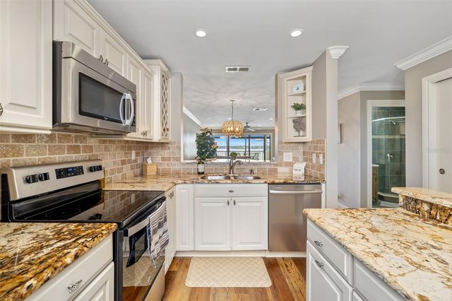 8911 MIDNIGHT PASS ROAD 409, Sarasota, FL 34242