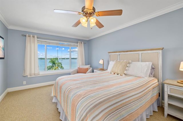 8911 MIDNIGHT PASS ROAD 409, Sarasota, FL 34242