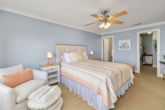 8911 MIDNIGHT PASS ROAD 409, Sarasota, FL 34242