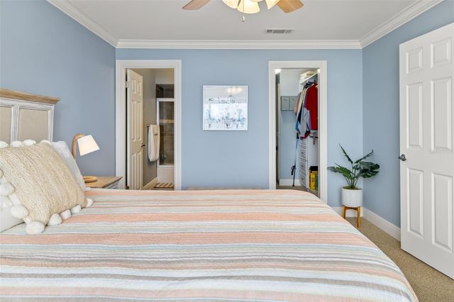 8911 MIDNIGHT PASS ROAD 409, Sarasota, FL 34242