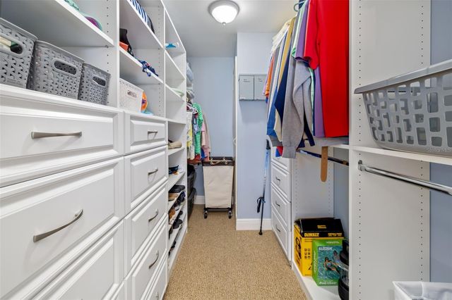 8911 MIDNIGHT PASS ROAD 409, Sarasota, FL 34242