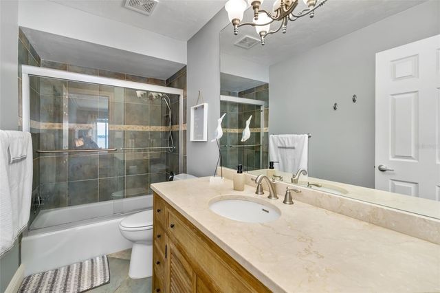 8911 MIDNIGHT PASS ROAD 409, Sarasota, FL 34242