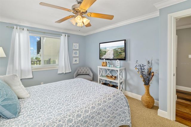 8911 MIDNIGHT PASS ROAD 409, Sarasota, FL 34242