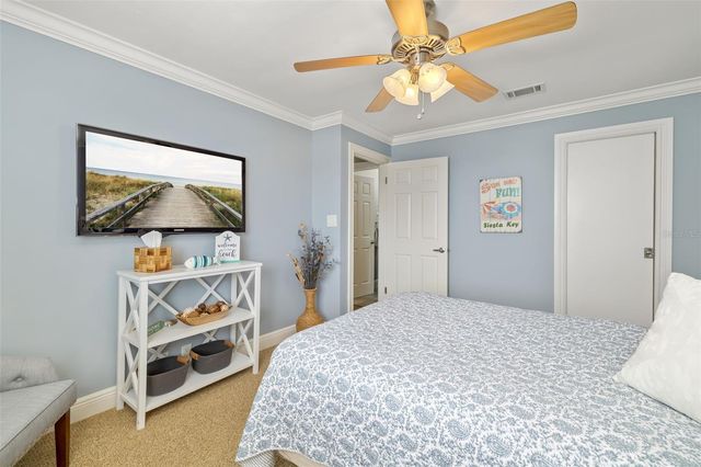 8911 MIDNIGHT PASS ROAD 409, Sarasota, FL 34242