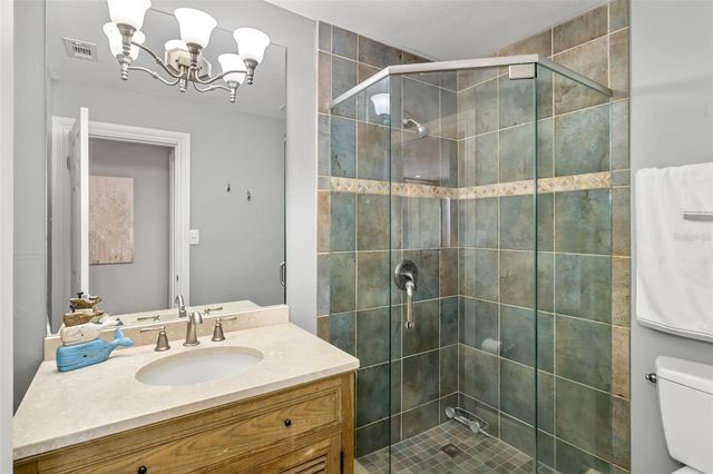 8911 MIDNIGHT PASS ROAD 409, Sarasota, FL 34242