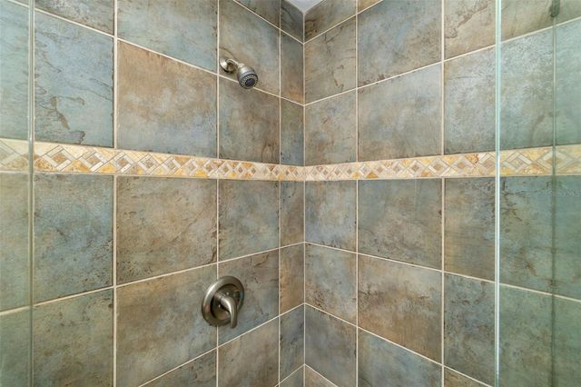 8911 MIDNIGHT PASS ROAD 409, Sarasota, FL 34242