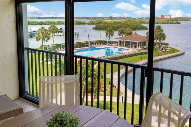 8911 MIDNIGHT PASS ROAD 409, Sarasota, FL 34242