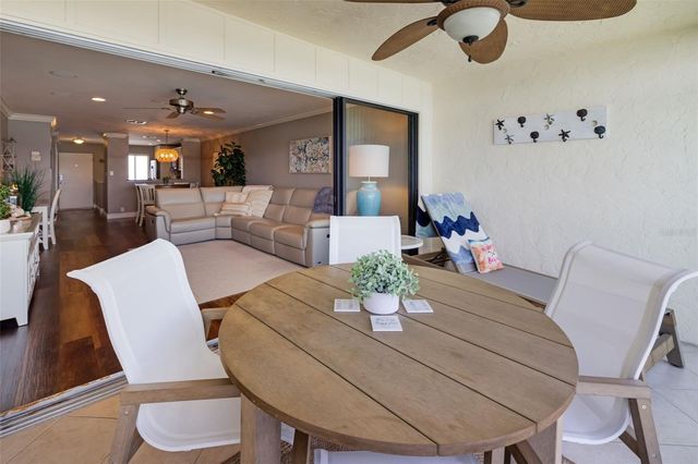 8911 MIDNIGHT PASS ROAD 409, Sarasota, FL 34242
