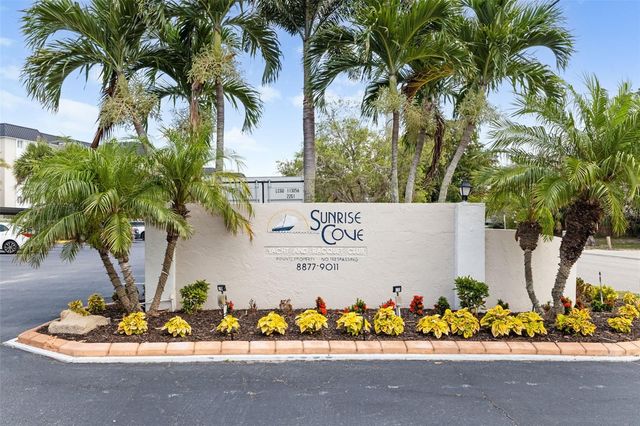 8911 MIDNIGHT PASS ROAD 409, Sarasota, FL 34242