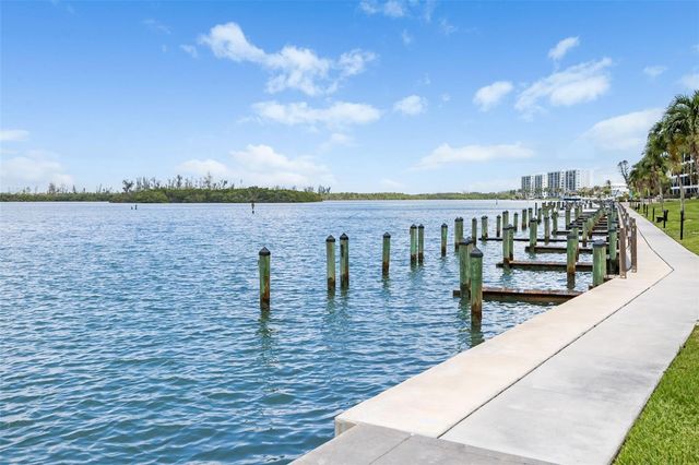 8911 MIDNIGHT PASS ROAD 409, Sarasota, FL 34242