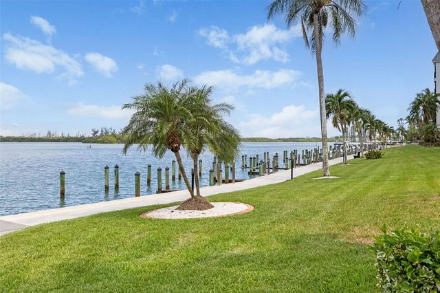 8911 MIDNIGHT PASS ROAD 409, Sarasota, FL 34242