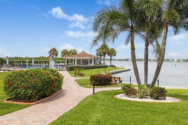 8911 MIDNIGHT PASS ROAD 409, Sarasota, FL 34242