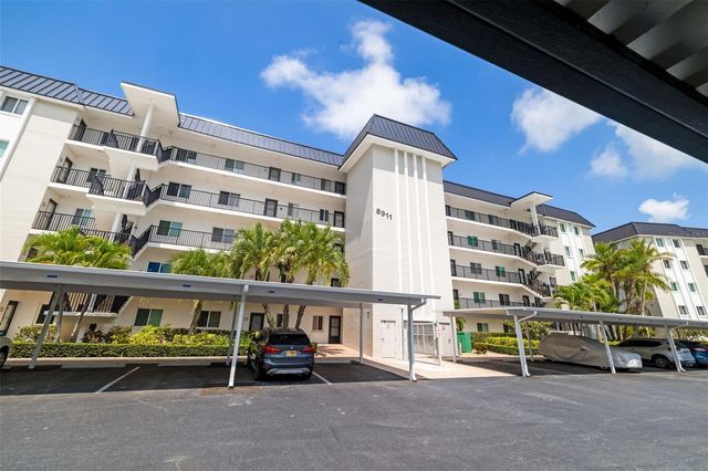 8911 MIDNIGHT PASS ROAD 409, Sarasota, FL 34242
