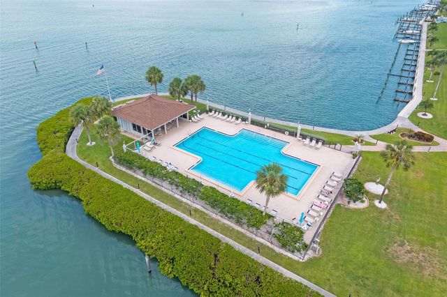 8911 MIDNIGHT PASS ROAD 409, Sarasota, FL 34242